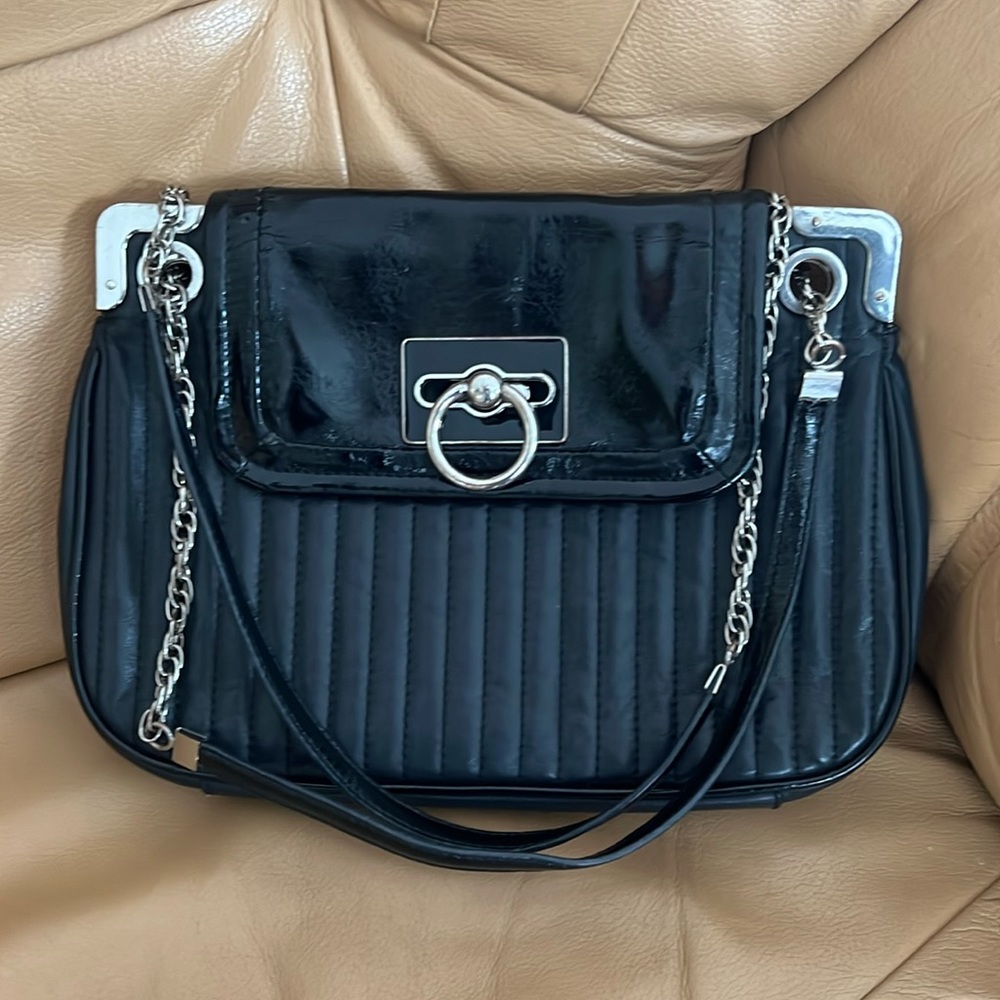 Ann Taylor purse